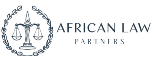 AFRICAN LAW PARTNERS